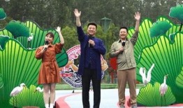 竹山农香最新爆料视频,揭秘神秘农产品背后的故事