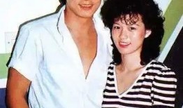 惠红英最新爆料,揭秘娱乐圈惊人内幕！