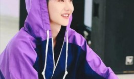 娱乐圈最牛的爆料人排名,揭秘幕后真相，揭秘幕后真相