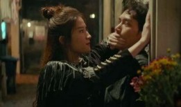 狐狸精电影在线观看,在线观看，揭秘神秘魅惑传奇