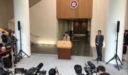 远东理工爆料事件视频,揭秘校园内幕